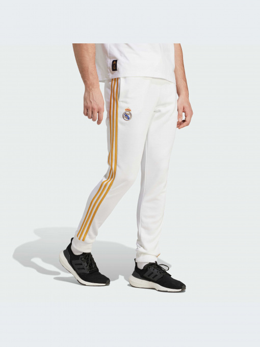 Брюки Adidas модель HY0611-KZ Фото