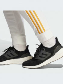 Брюки Adidas модель HY0611-KZ Фото
