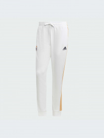 Брюки Adidas модель HY0611-KZ Фото