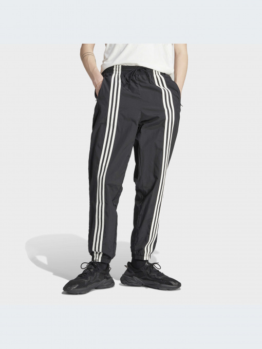 Брюки Adidas модель HZ0701-KZ Фото