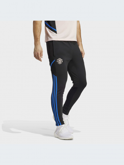 Брюки Adidas модель HT4296-KZ Фото