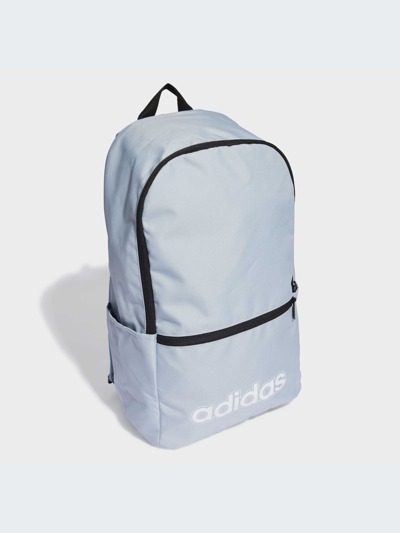 Рюкзаки Adidas модель IK5768-KZ Фото