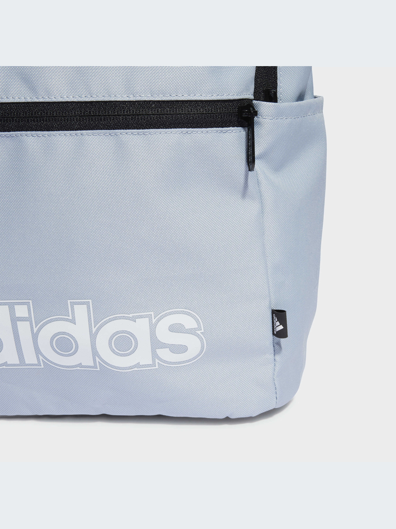 Рюкзаки Adidas модель IK5768-KZ Фото