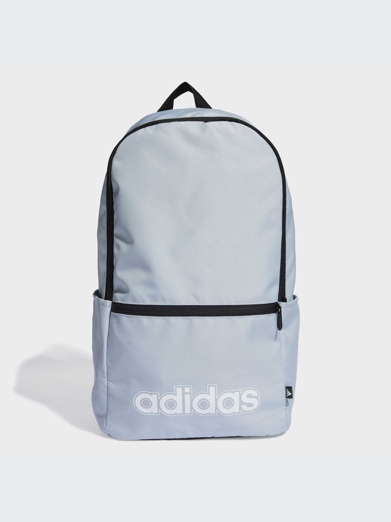Рюкзаки Adidas модель IK5768-KZ Фото