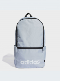 Рюкзаки Adidas модель IK5768-KZ Фото