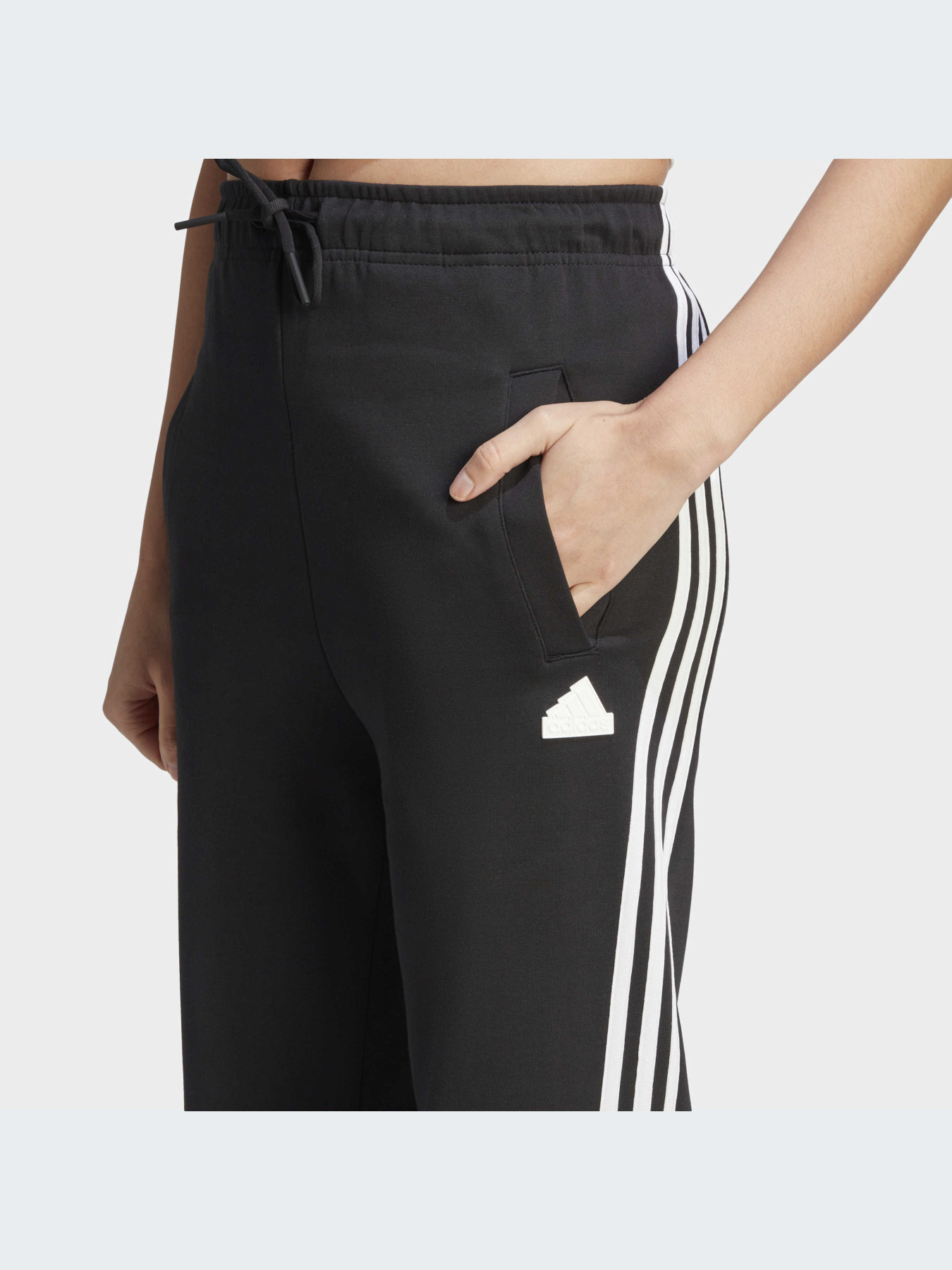 Брюки Adidas Icons модель II8091-KZ Фото