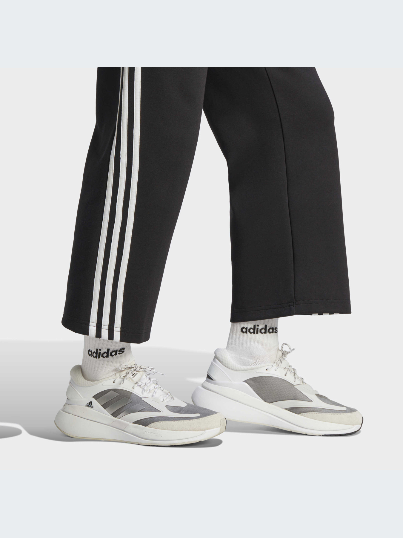 Брюки Adidas Icons модель II8091-KZ Фото