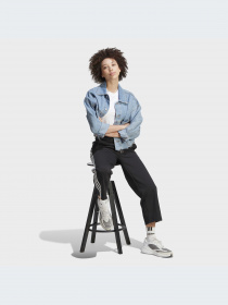 Брюки Adidas Icons модель II8091-KZ Фото