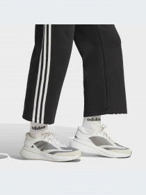 Брюки Adidas Icons модель II8091-KZ Фото