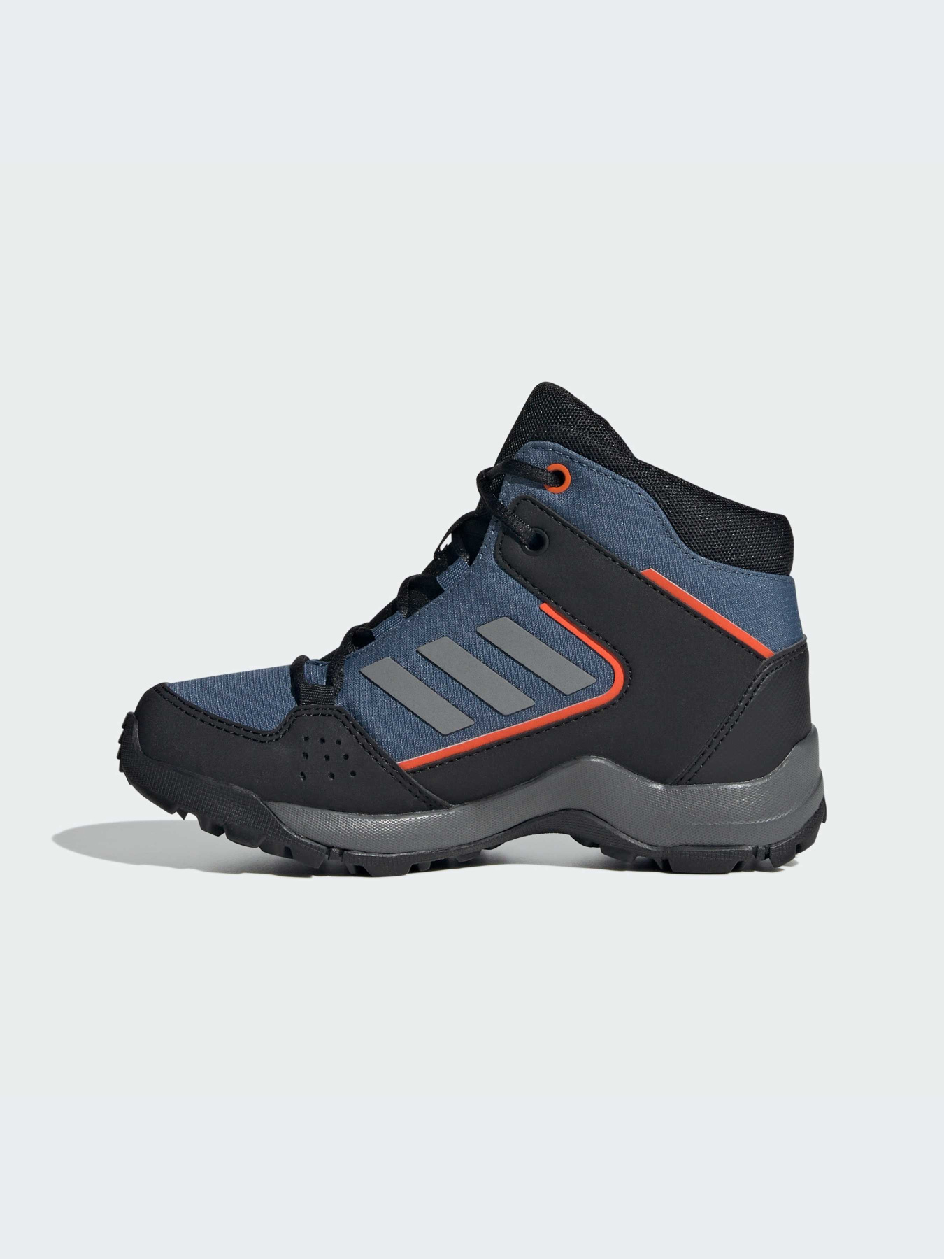 Ботинки и сапоги Adidas модель IF5700-KZ Фото
