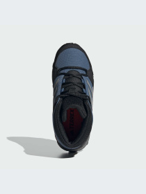 Ботинки и сапоги Adidas модель IF5700-KZ Фото