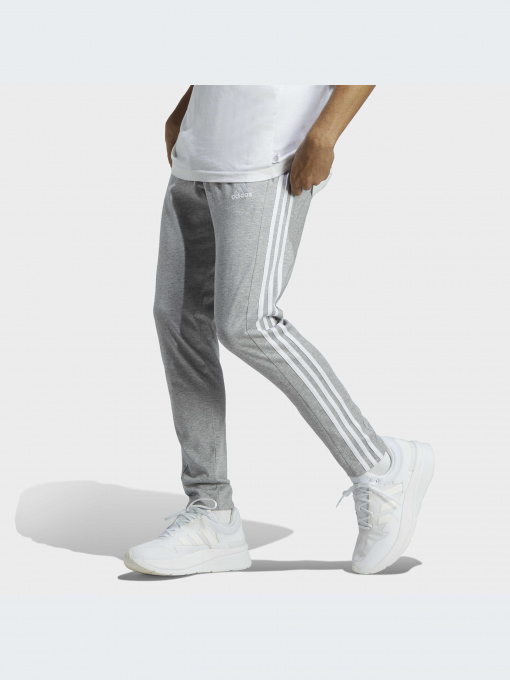 Брюки Adidas модель IC0046-KZ Фото