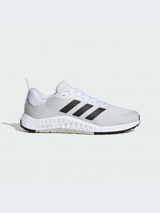 Кроссовки Adidas модель ID4990-KZ Фото