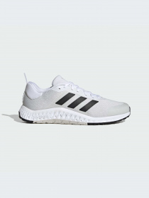 Кроссовки Adidas модель ID4990-KZ Фото