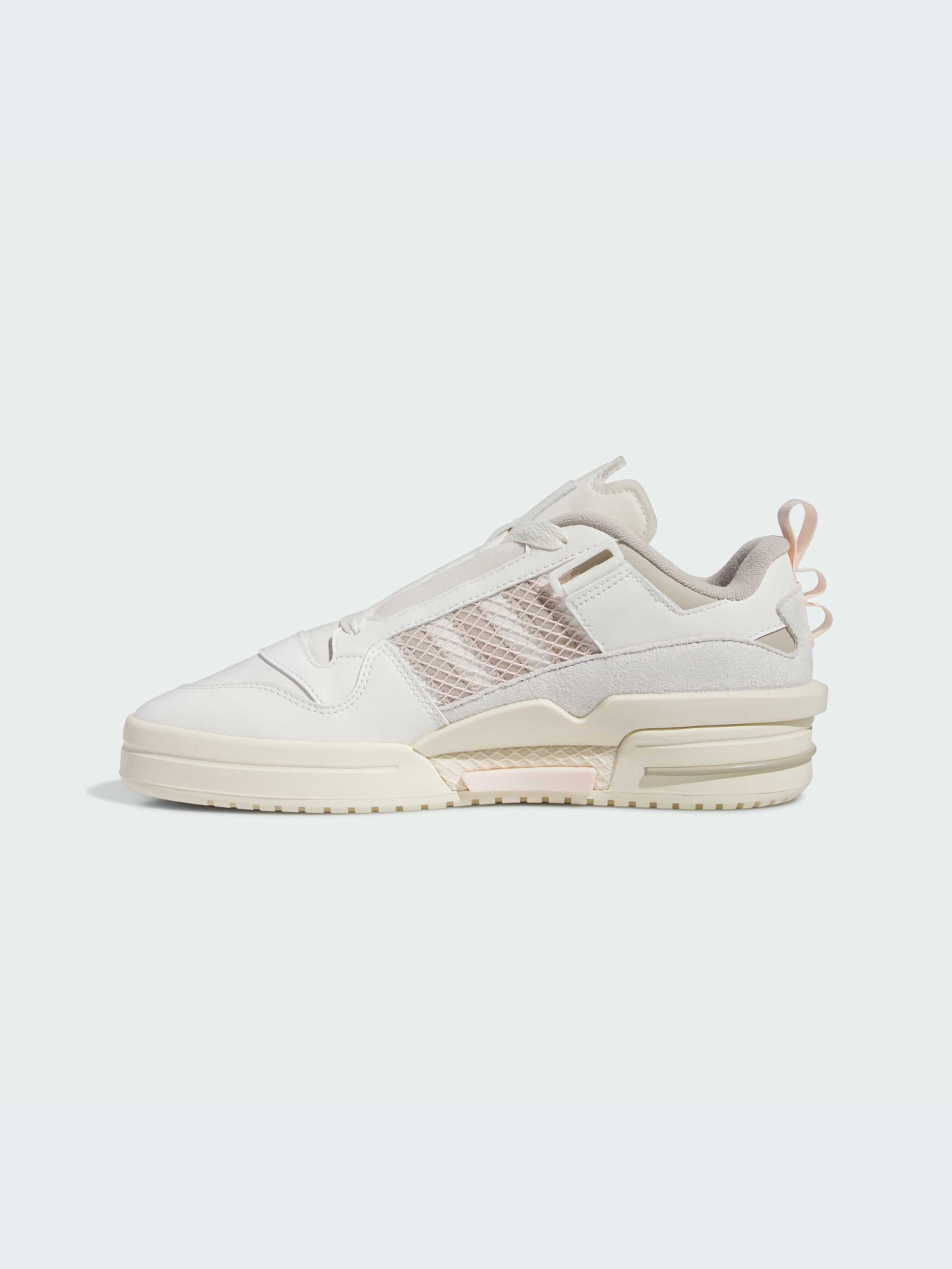 Кроссовки Adidas Forum модель IE7113-KZ Кроссовки Adidas Forum модель IE7113-KZ Фото