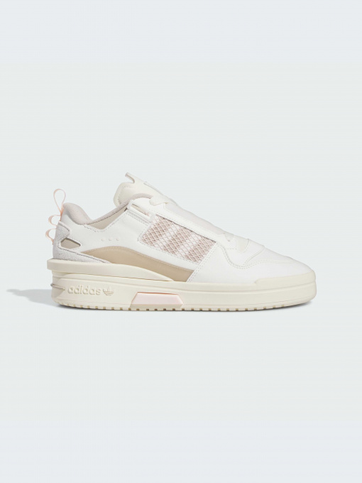 Кроссовки Adidas Forum модель IE7113-KZ Фото