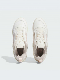 Кроссовки Adidas Forum модель IE7113-KZ Фото