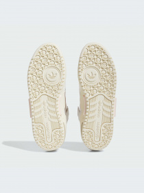 Кроссовки Adidas Forum модель IE7113-KZ Фото