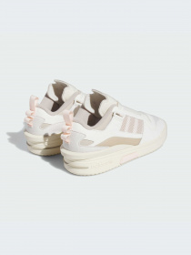 Кроссовки Adidas Forum модель IE7113-KZ Фото