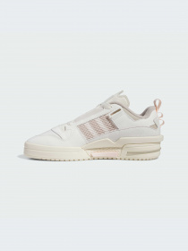 Кроссовки Adidas Forum модель IE7113-KZ Фото