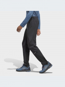 Брюки Adidas модель HM4032-KZ Фото