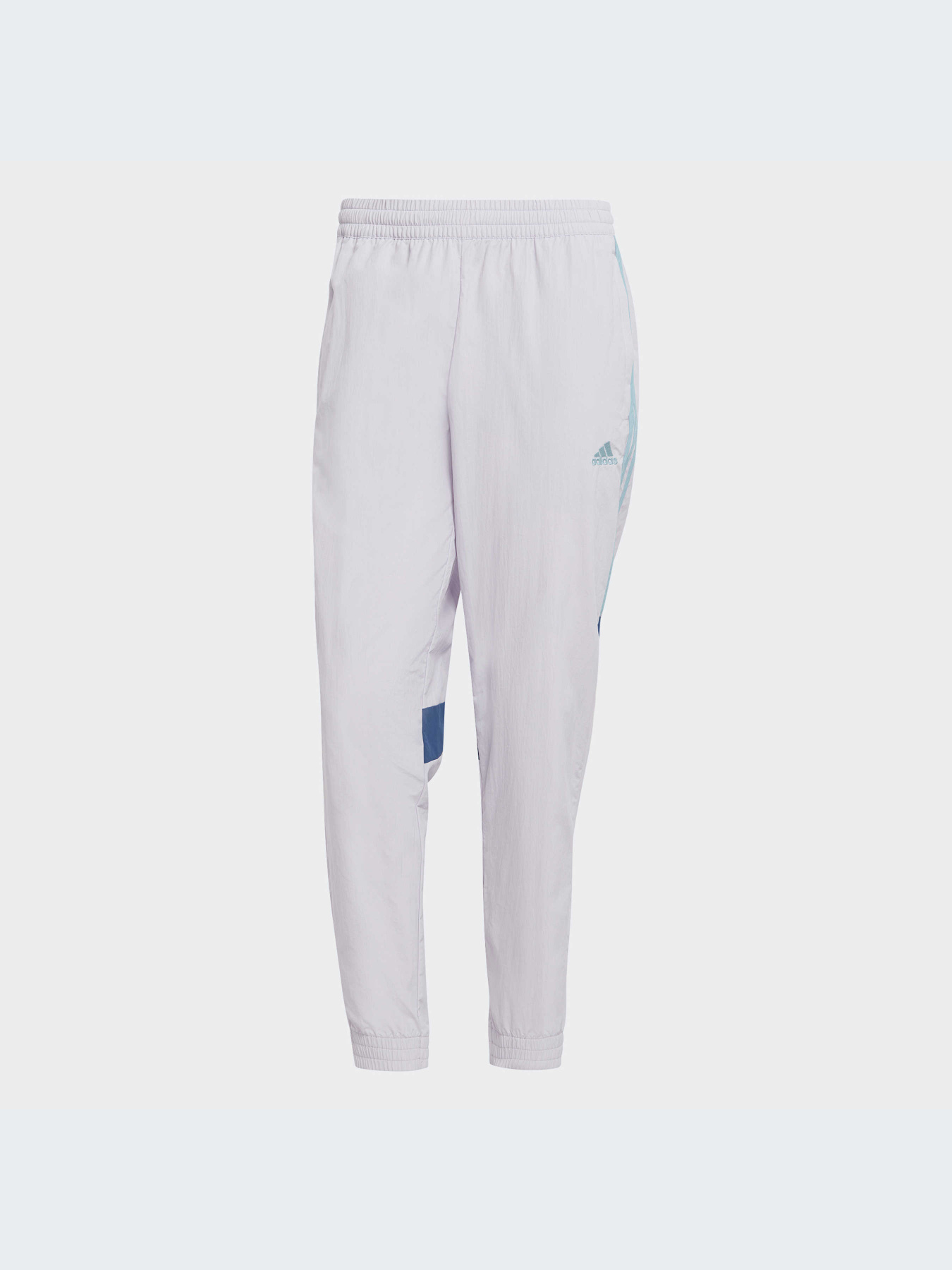 Брюки Adidas Tiro модель HS7485-KZ Фото