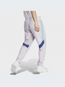 Брюки Adidas Tiro модель HS7485-KZ Фото