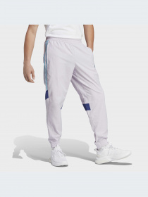 Брюки Adidas Tiro модель HS7485-KZ Фото