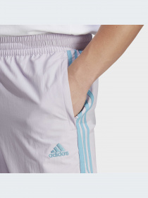 Брюки Adidas Tiro модель HS7485-KZ Фото