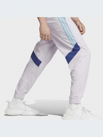 Брюки Adidas Tiro модель HS7485-KZ Фото