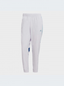 Брюки Adidas Tiro модель HS7485-KZ Фото
