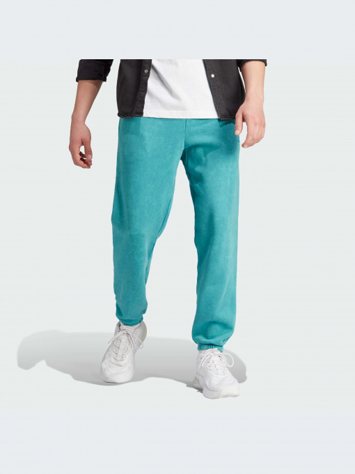 Брюки Adidas модель IJ6931-KZ Фото