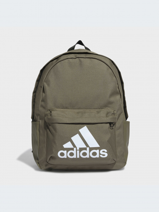 Рюкзаки Adidas модель HR9810-KZ Фото