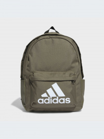 Рюкзаки Adidas модель HR9810-KZ Фото