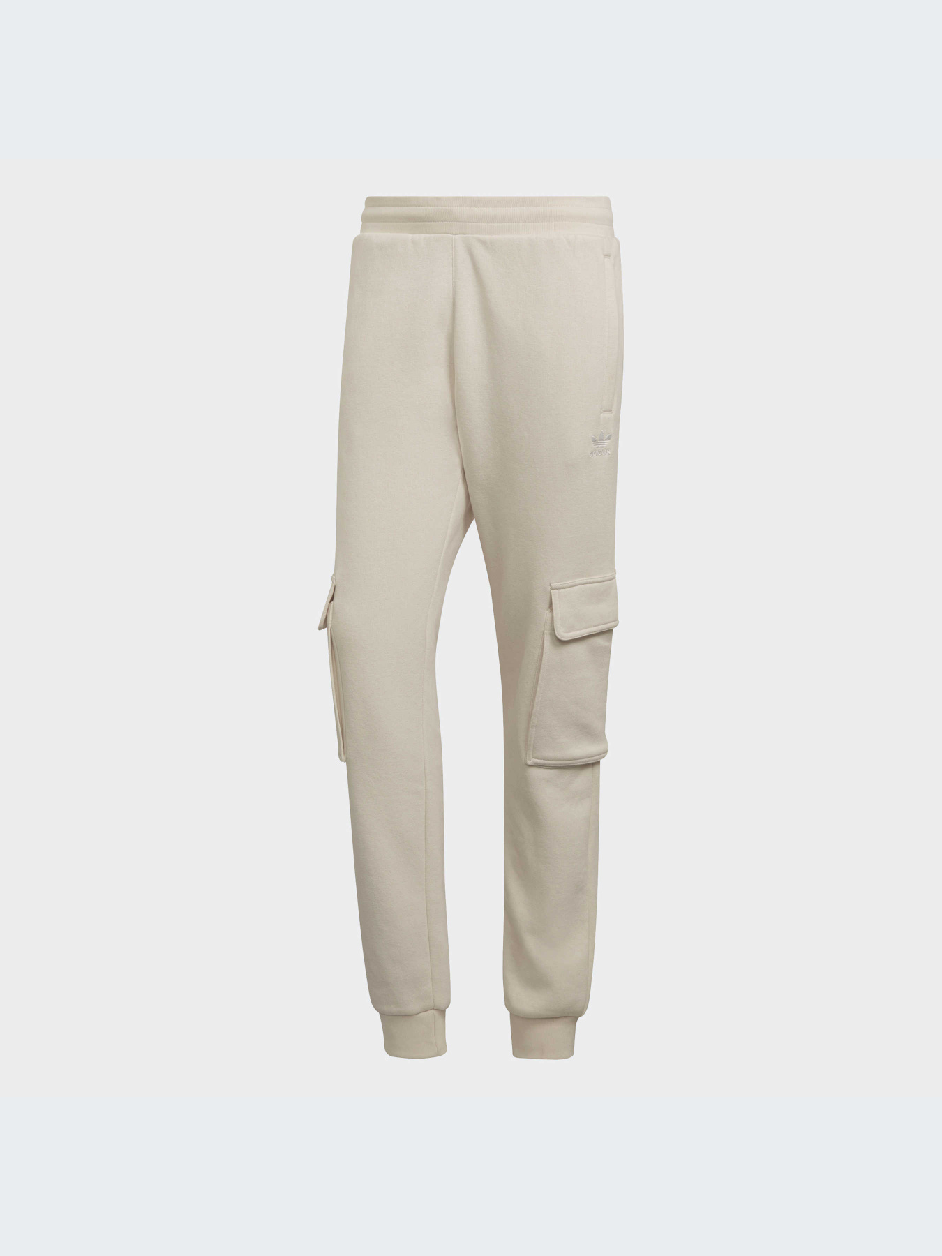 Брюки Adidas модель HE6991-KZ Фото