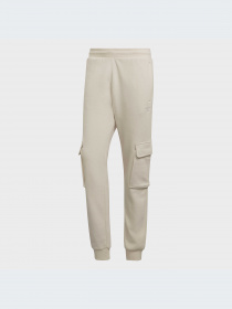 Брюки Adidas модель HE6991-KZ Фото