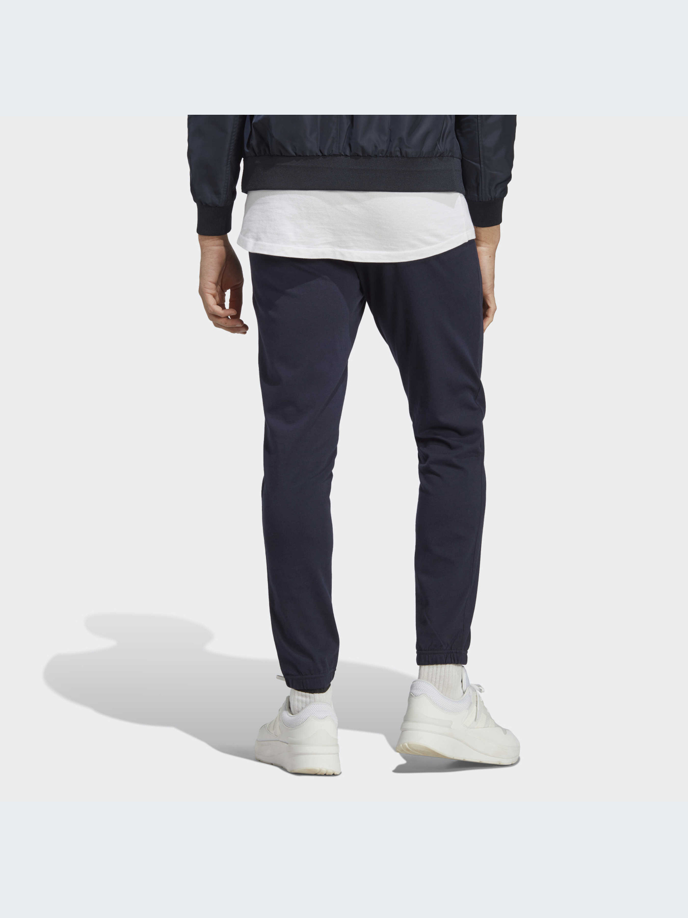 Брюки Adidas модель IC0056-KZ Фото