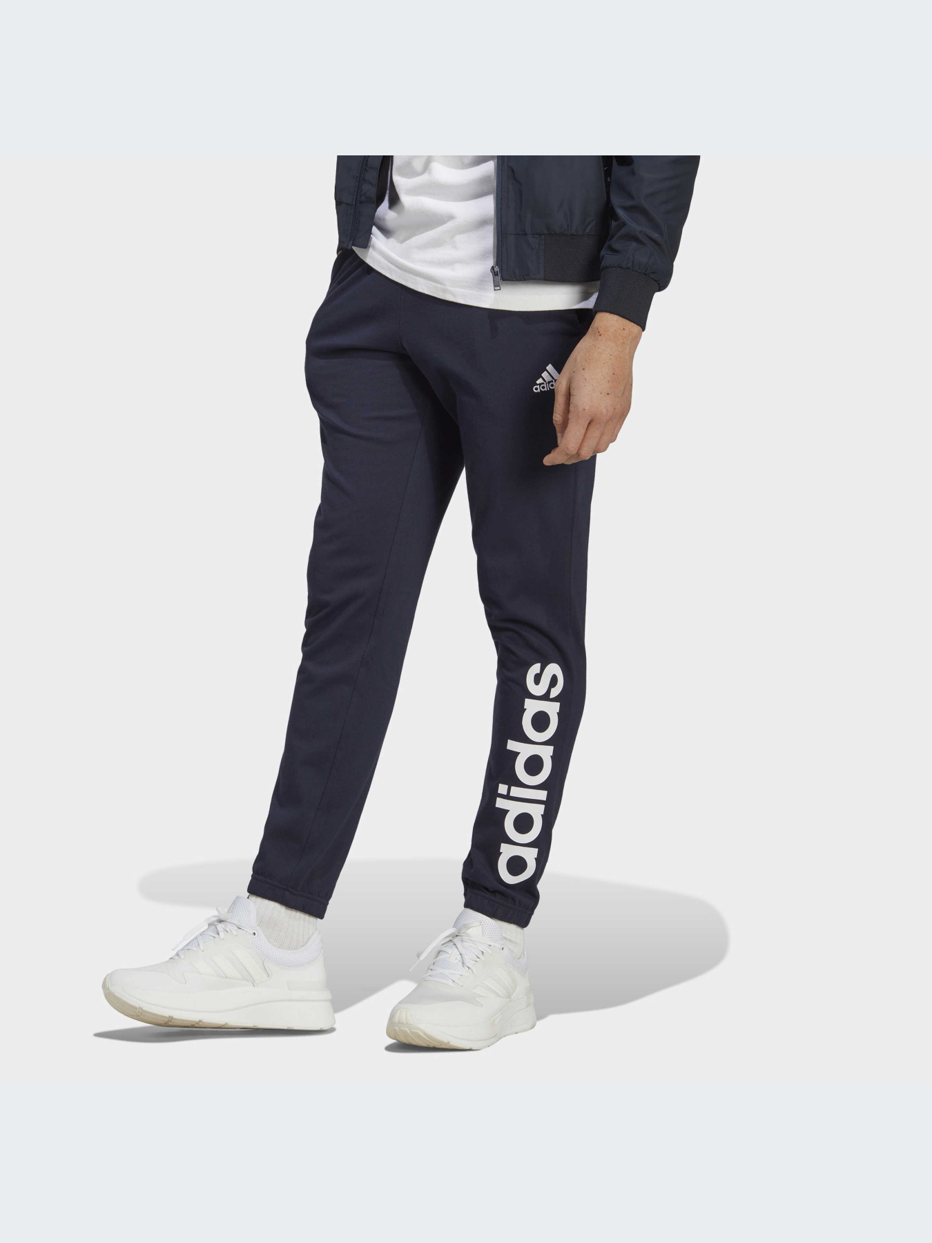 Брюки Adidas модель IC0056-KZ Фото