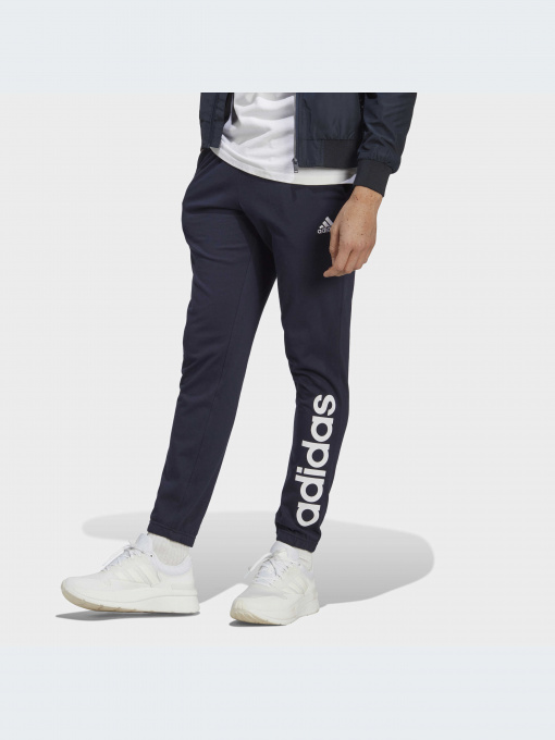Брюки Adidas модель IC0056-KZ Фото