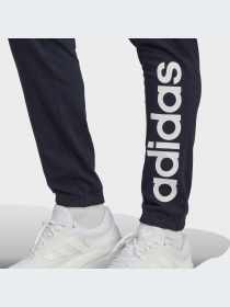 Брюки Adidas модель IC0056-KZ Фото
