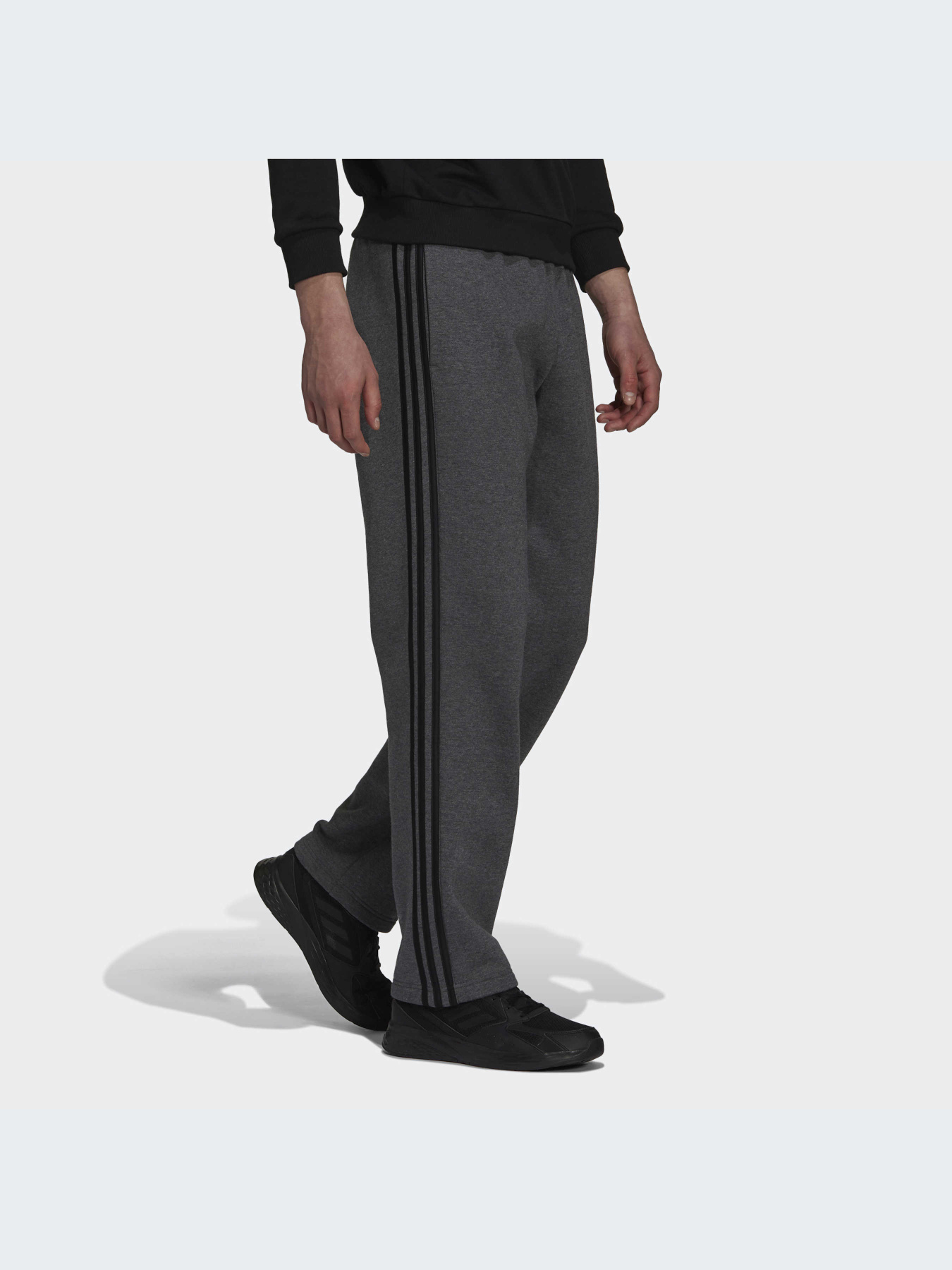 Брюки Adidas модель H12258-KZ Фото