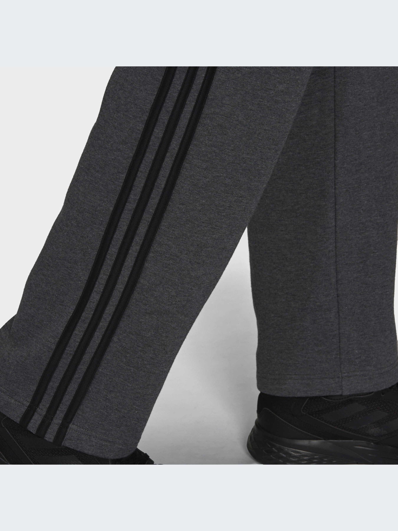 Брюки Adidas модель H12258-KZ Фото