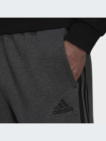 Брюки Adidas модель H12258-KZ Фото