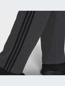 Брюки Adidas модель H12258-KZ Фото