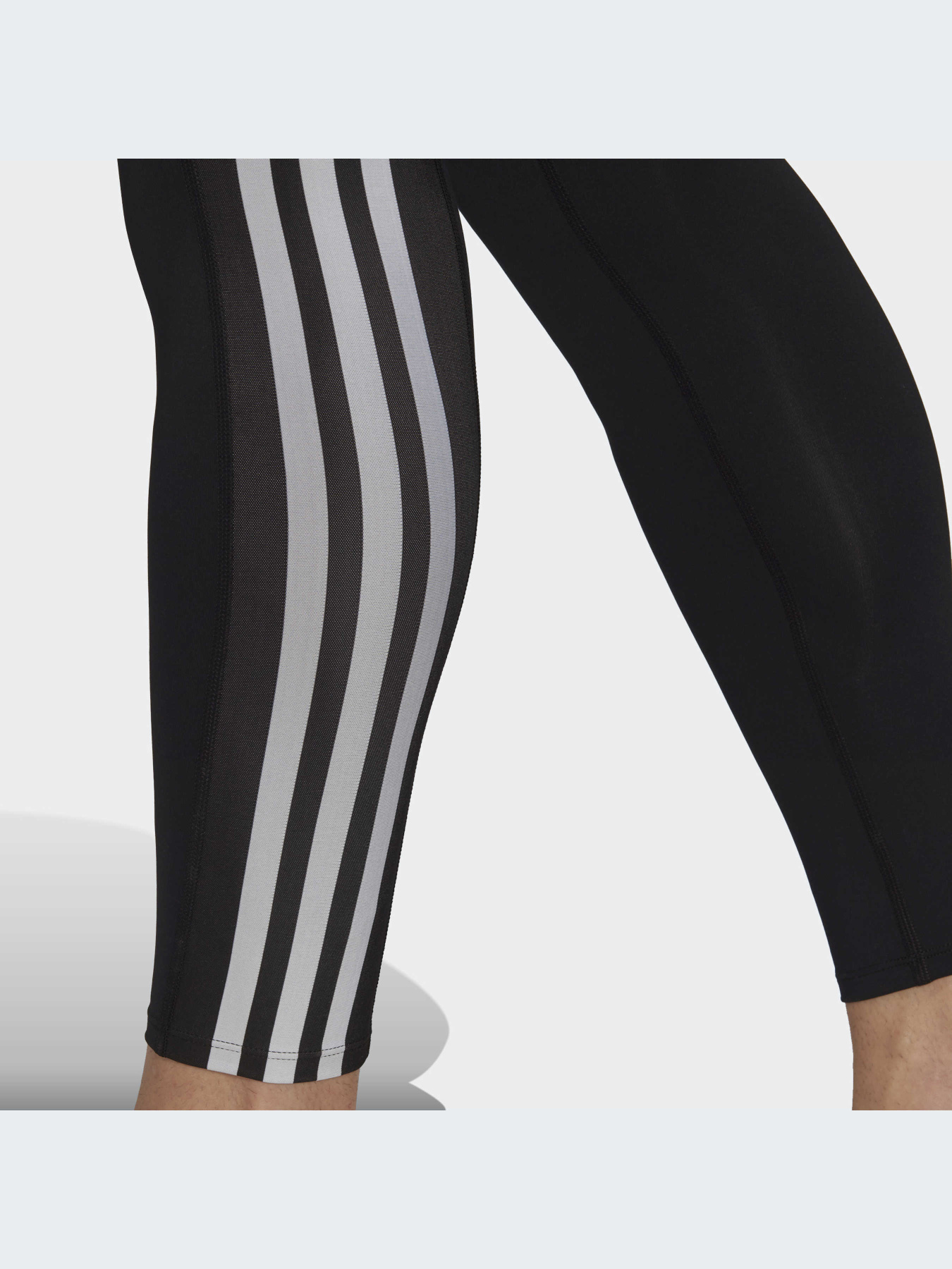 Брюки Adidas Clima модель HD3530-KZ Фото