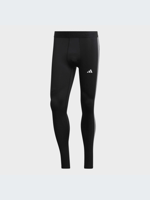 Брюки Adidas Clima модель HD3530-KZ Фото