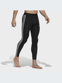 Брюки Adidas Clima модель HD3530-KZ Фото