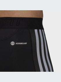 Брюки Adidas Clima модель HD3530-KZ Фото