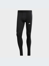 Брюки Adidas Clima модель HD3530-KZ Фото
