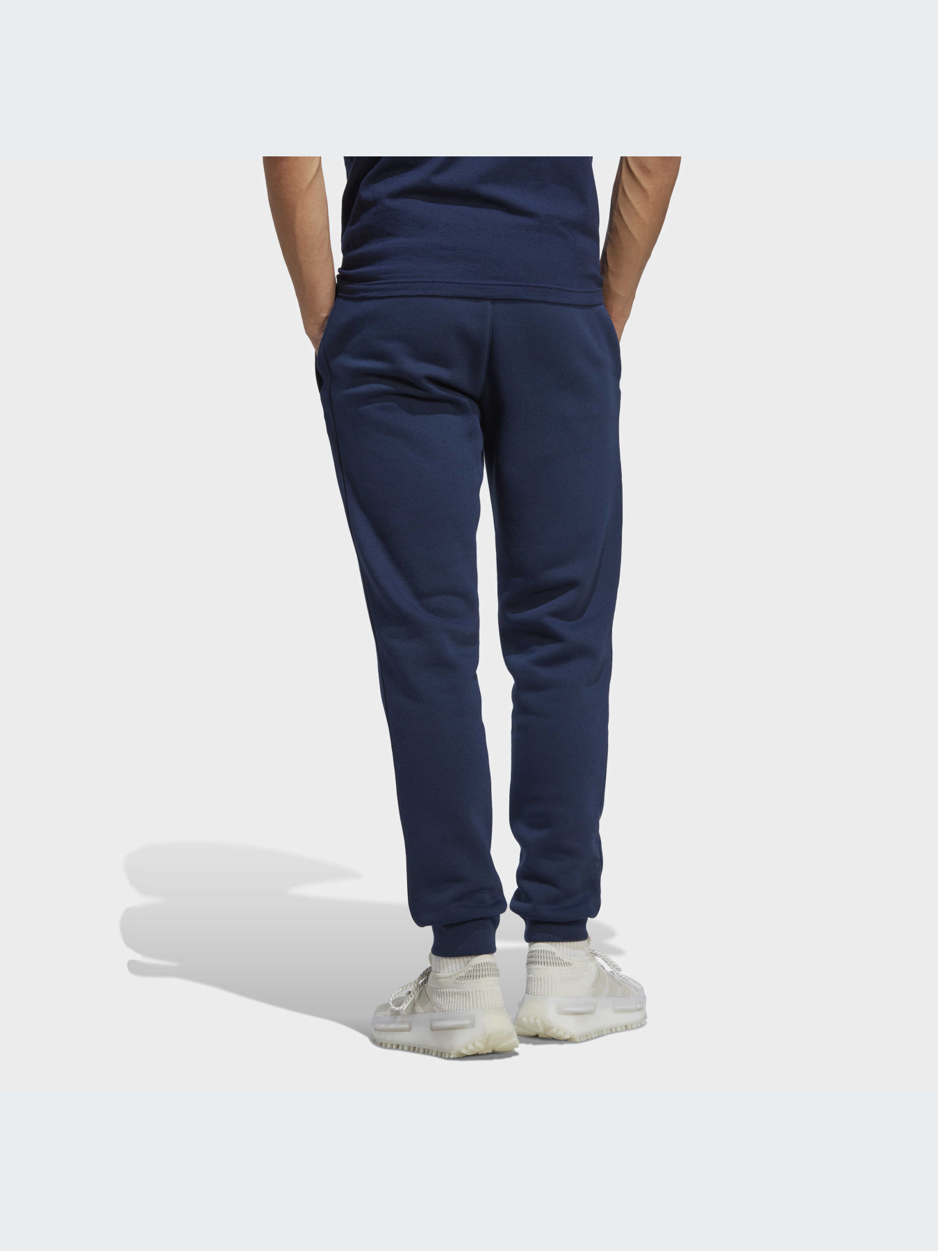 Брюки Adidas Trefoil модель IA4835-KZ Фото